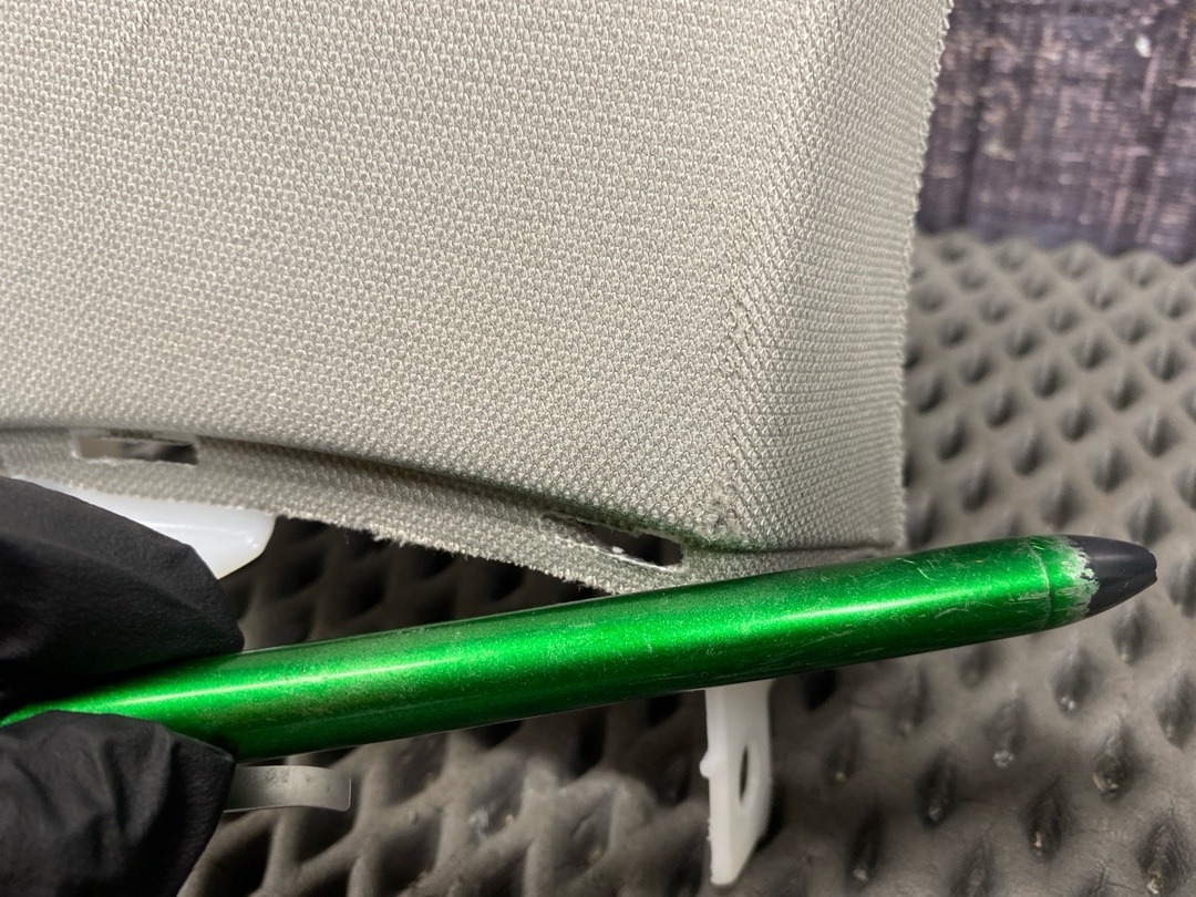 Обшивка салона, 1010 рублей, Красноярск