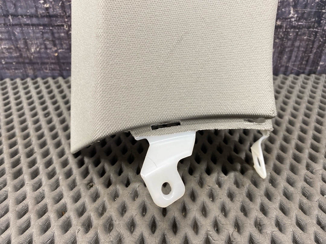 Обшивка салона, 1010 рублей, Красноярск