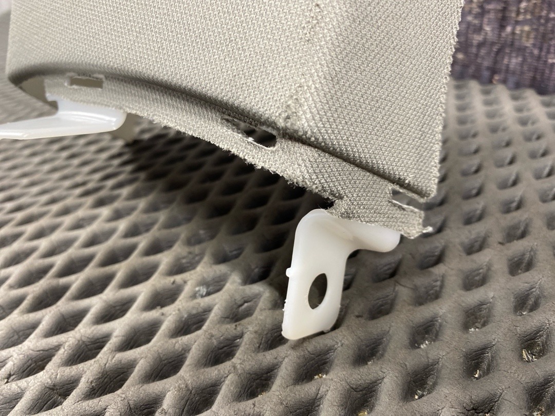 Обшивка салона, 1010 рублей, Красноярск