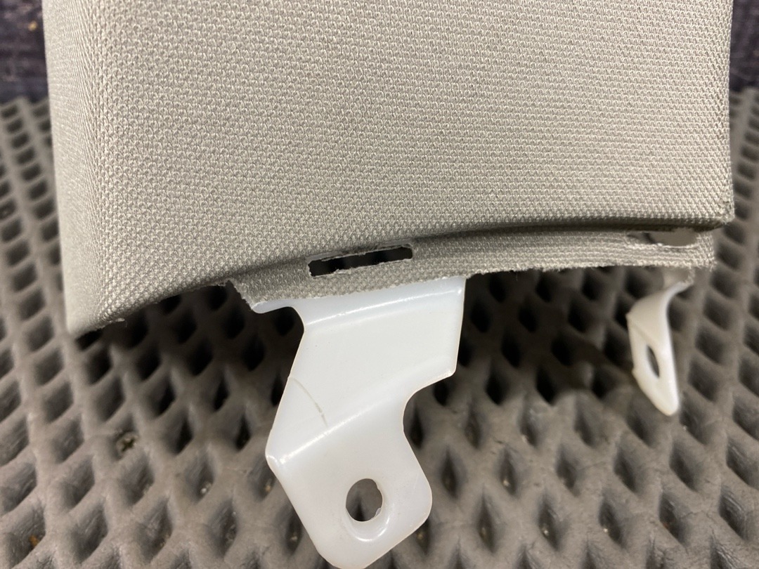 Обшивка салона, 1010 рублей, Красноярск