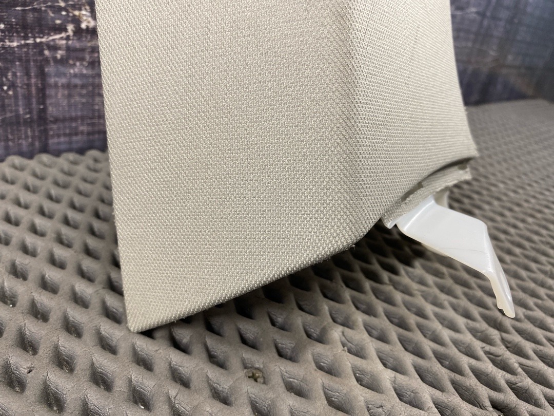 Обшивка салона, 1010 рублей, Красноярск