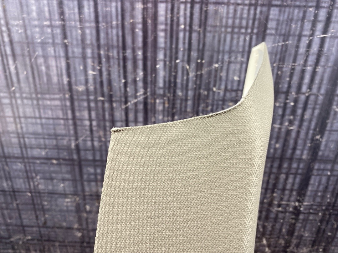 Обшивка салона, 1010 рублей, Красноярск