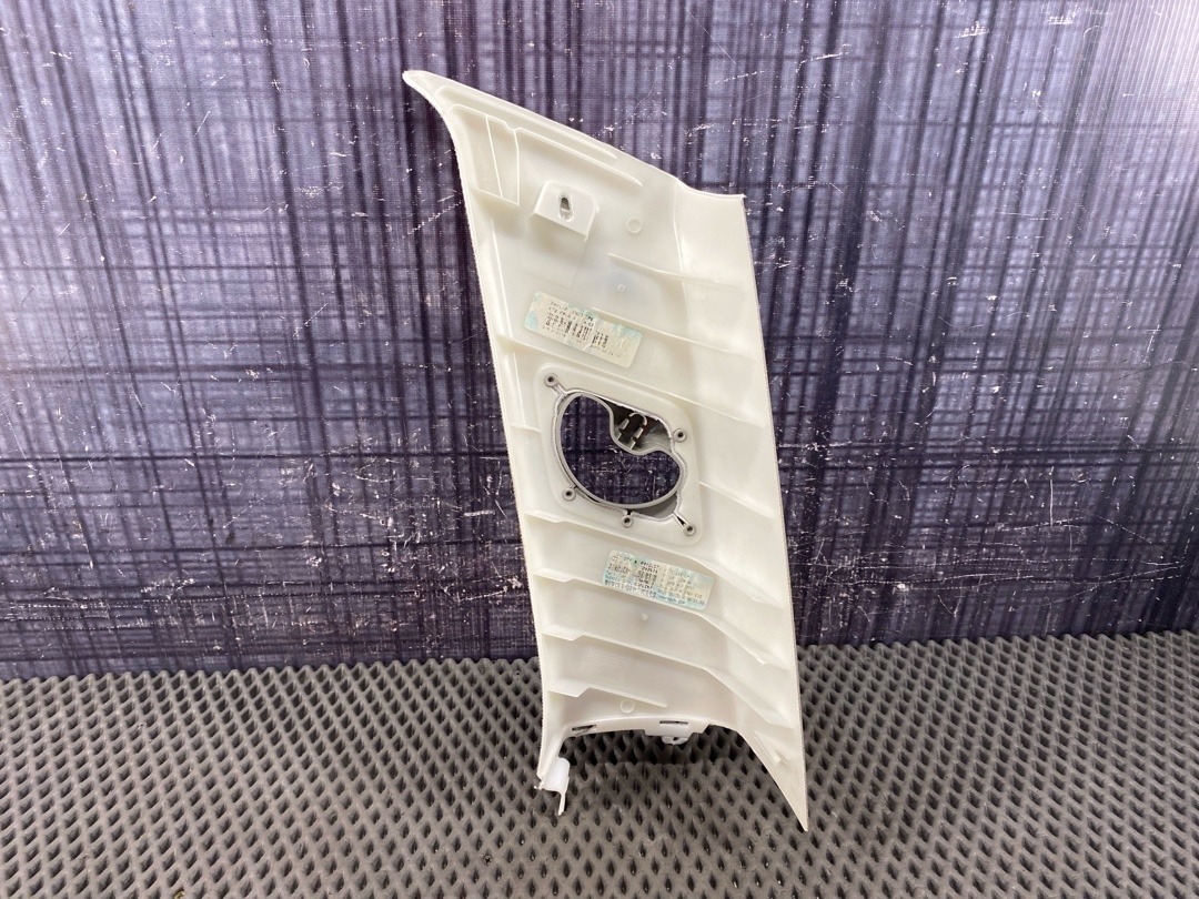 Обшивка салона, 1010 рублей, Красноярск