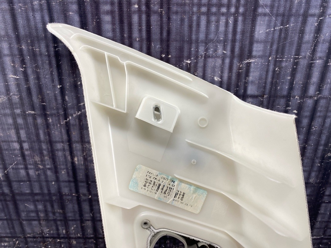 Обшивка салона, 1010 рублей, Красноярск