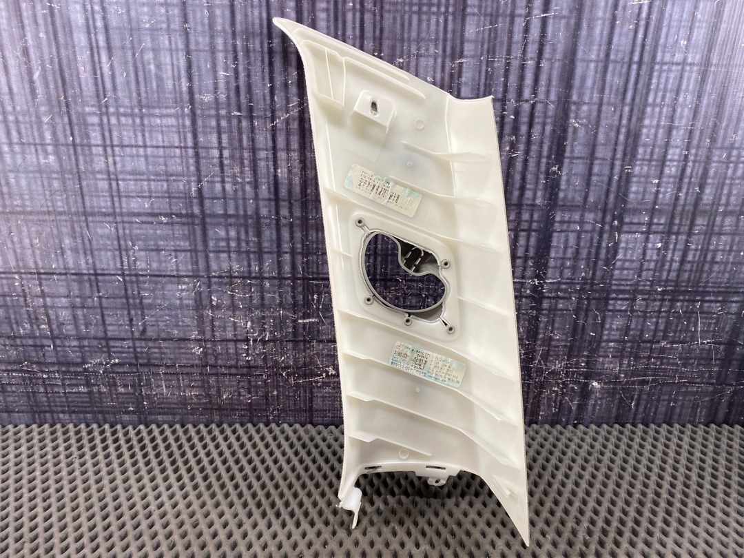 Обшивка салона, 1010 рублей, Красноярск