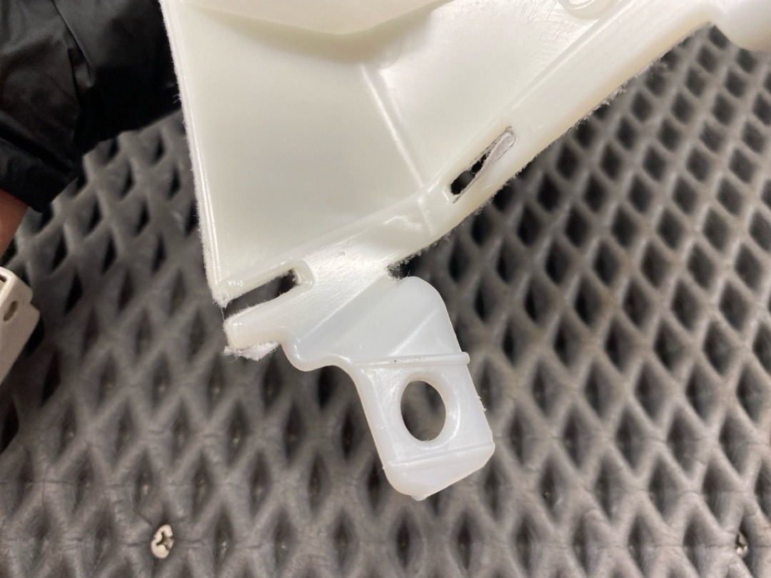 Обшивка салона, 1010 рублей, Красноярск