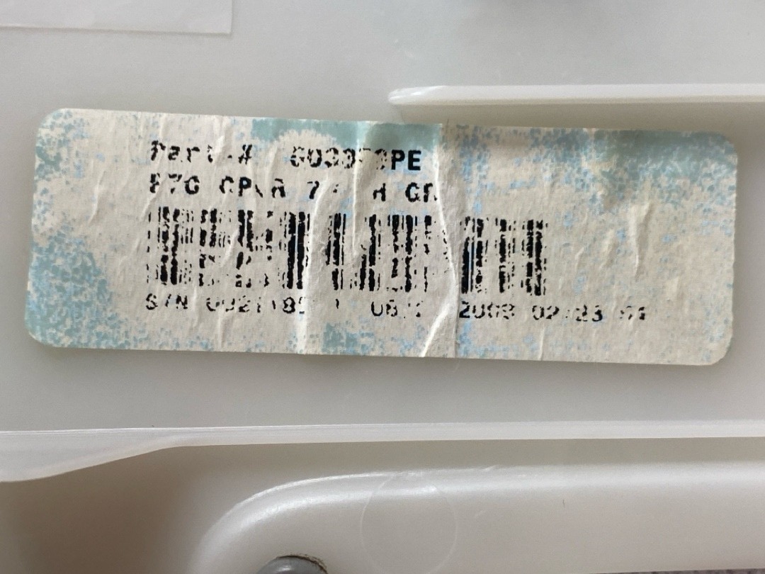 Обшивка салона, 1010 рублей, Красноярск