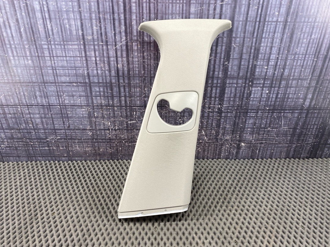 Обшивка салона, 1010 рублей, Красноярск