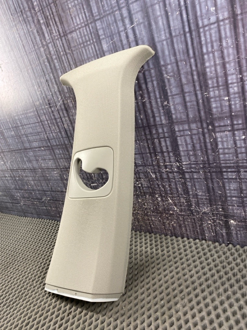 Обшивка салона, 1010 рублей, Красноярск