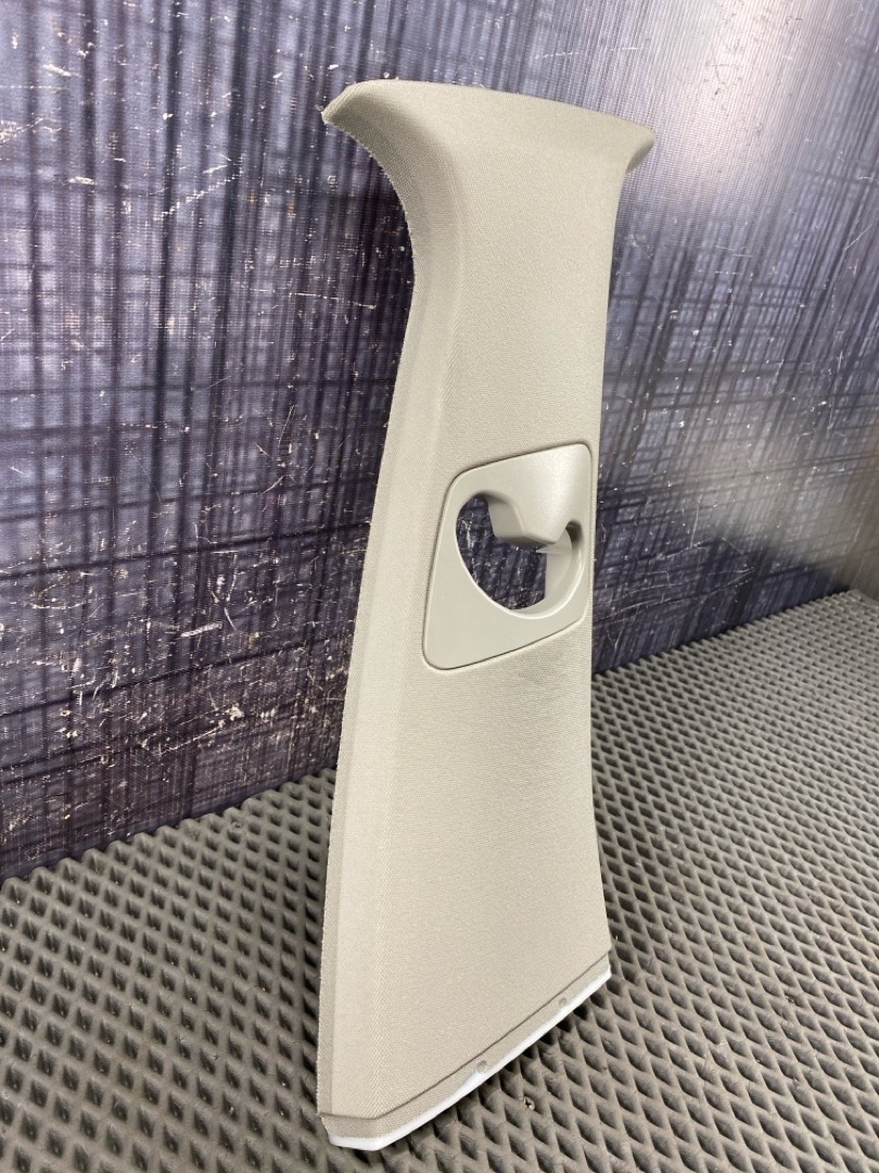 Обшивка салона, 1010 рублей, Красноярск