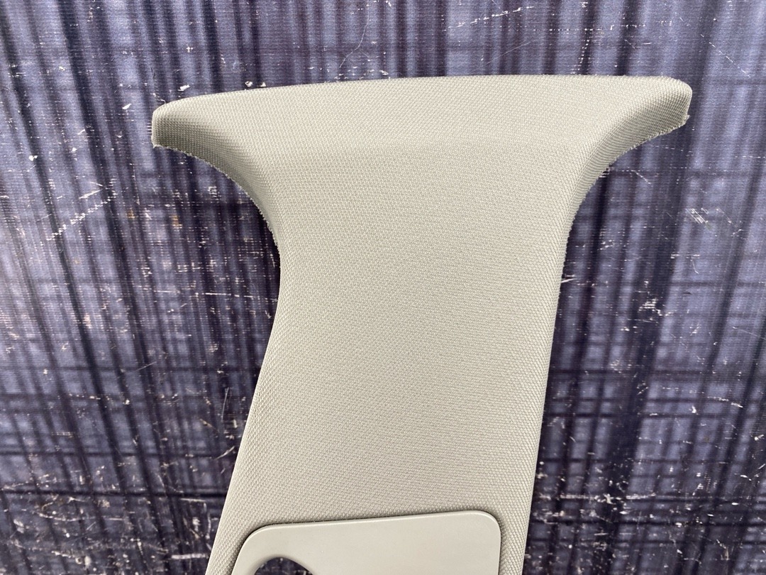 Обшивка салона, 1010 рублей, Красноярск