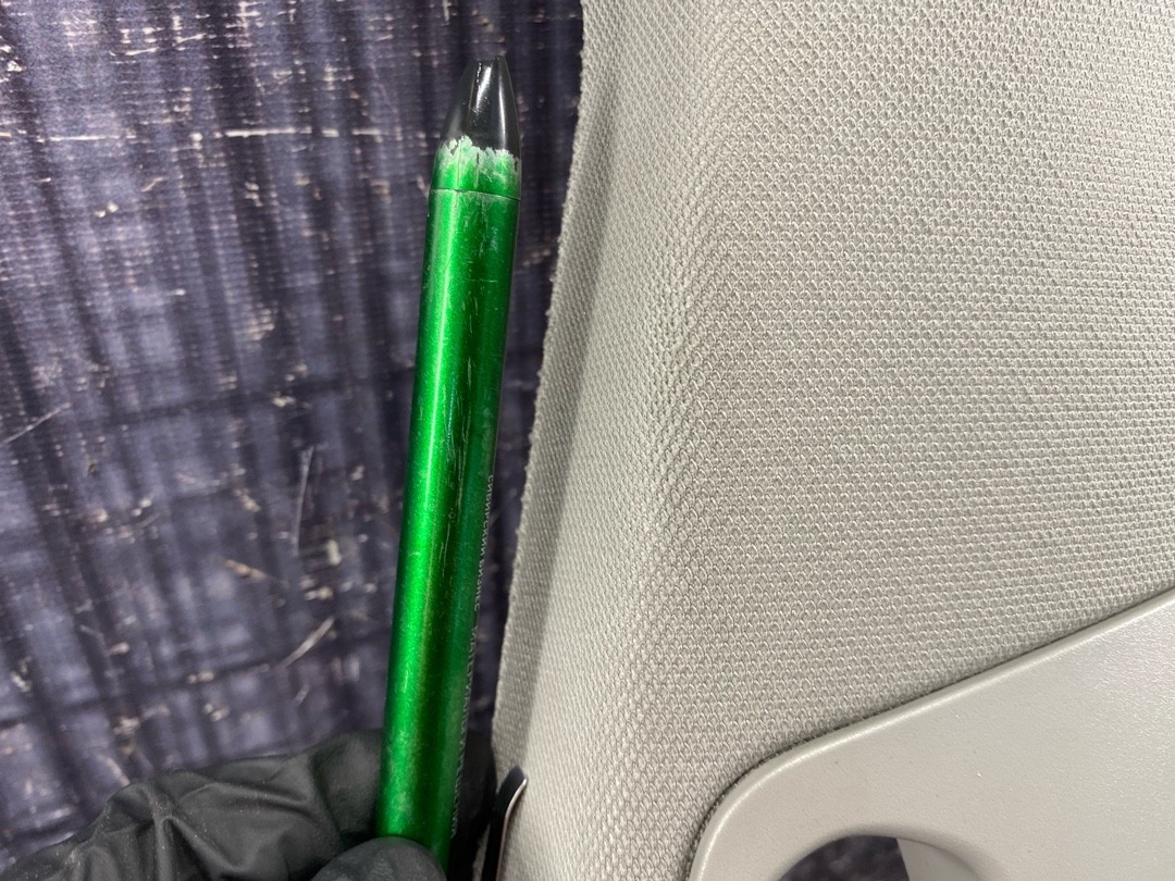 Обшивка салона, 1010 рублей, Красноярск