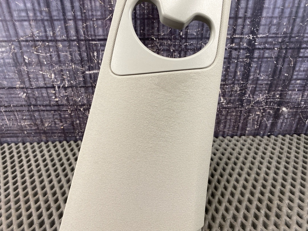 Обшивка салона, 1010 рублей, Красноярск