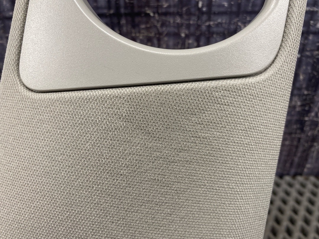 Обшивка салона, 1010 рублей, Красноярск