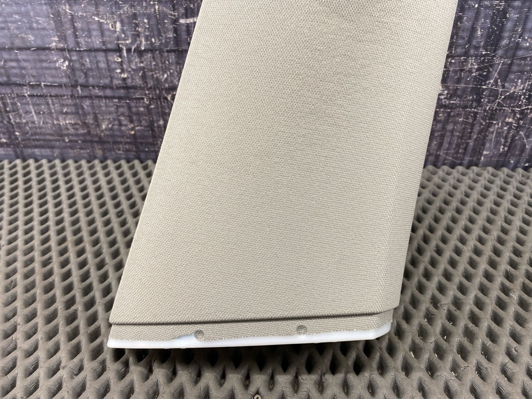 Обшивка салона, 1010 рублей, Красноярск