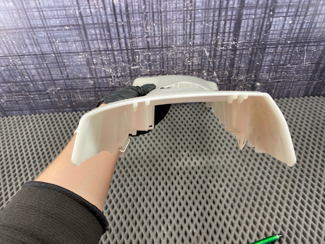 Обшивка салона, 1010 рублей, Красноярск