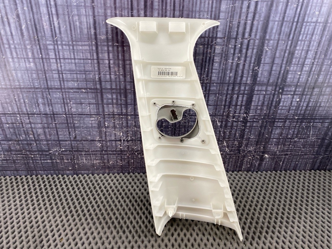 Обшивка салона, 1010 рублей, Красноярск