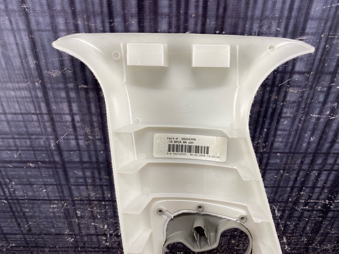 Обшивка салона, 1010 рублей, Красноярск