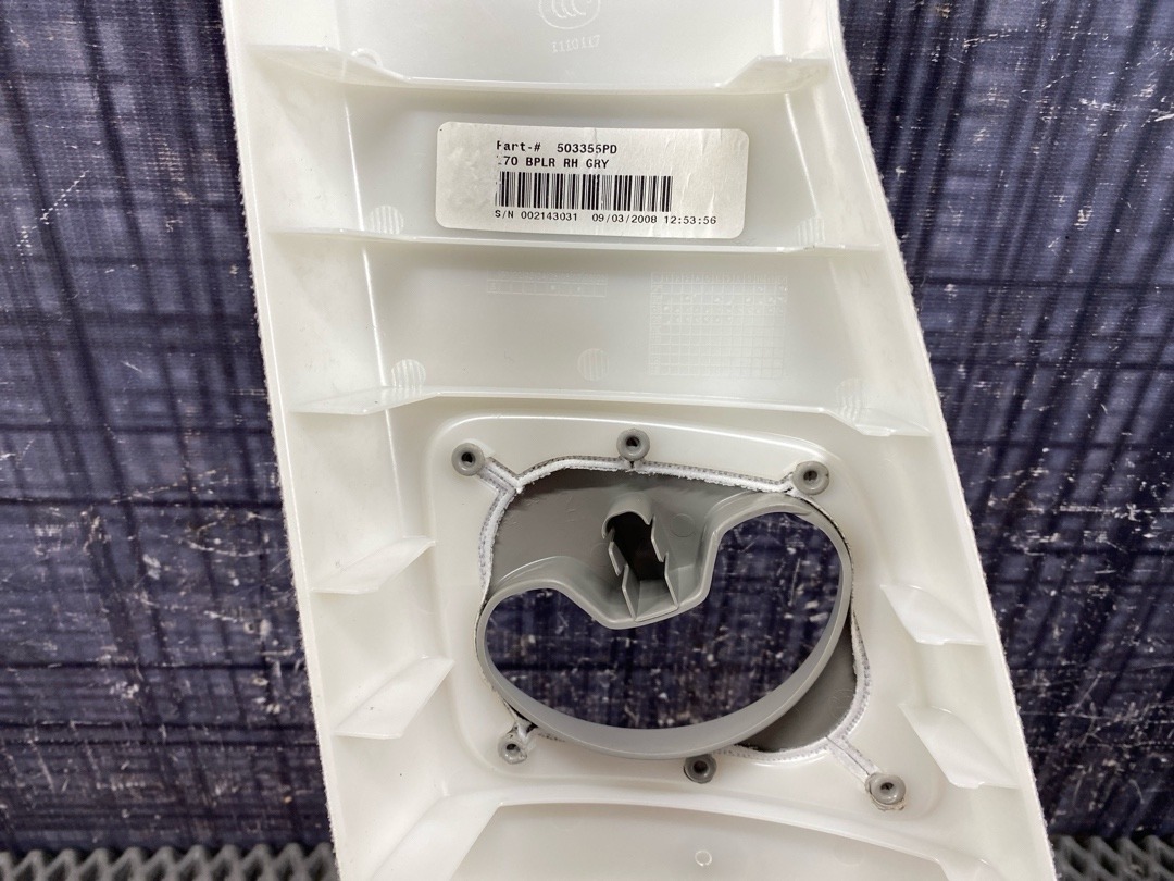 Обшивка салона, 1010 рублей, Красноярск