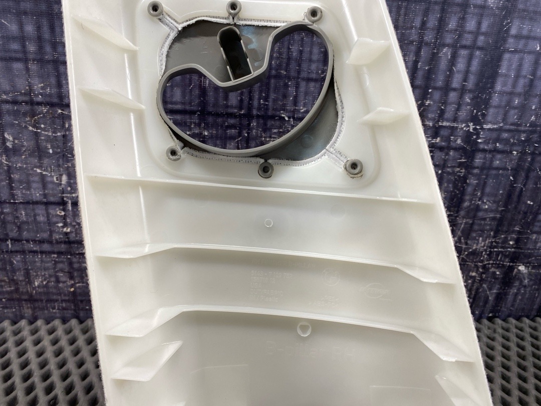 Обшивка салона, 1010 рублей, Красноярск