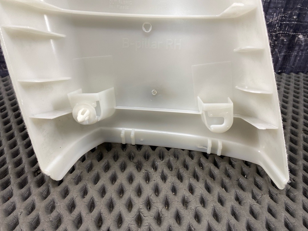 Обшивка салона, 1010 рублей, Красноярск