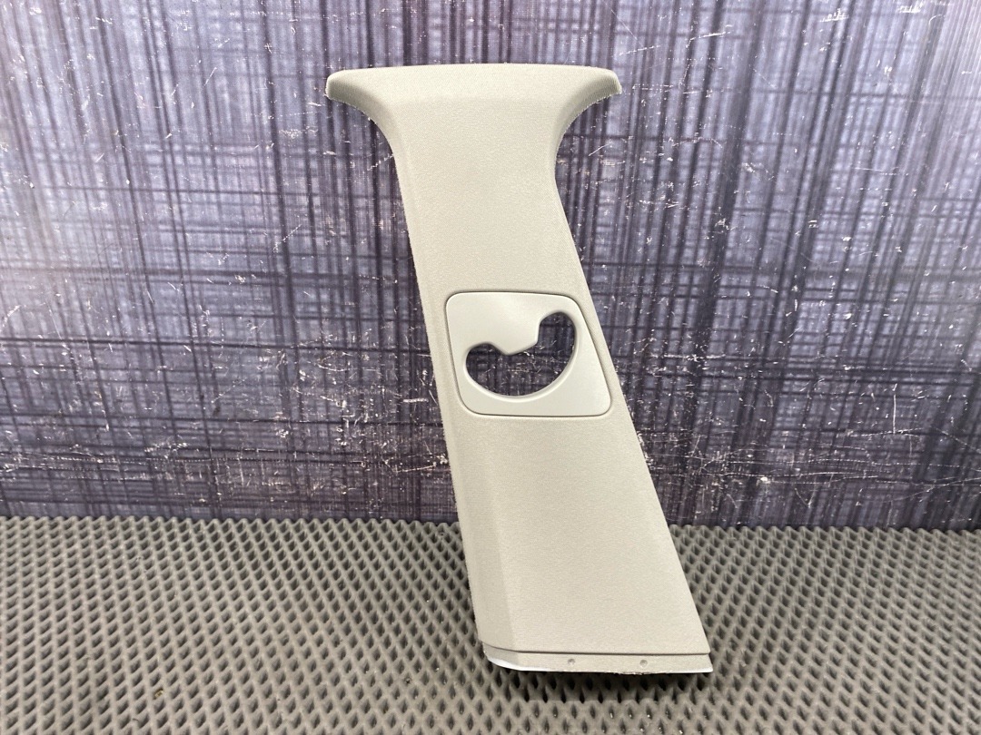 Обшивка салона, 1010 рублей, Красноярск