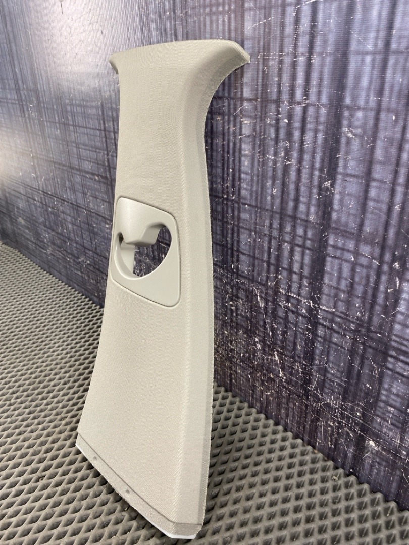 Обшивка салона, 1010 рублей, Красноярск