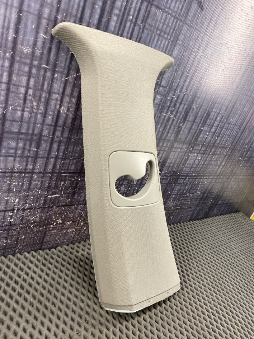 Обшивка салона, 1010 рублей, Красноярск