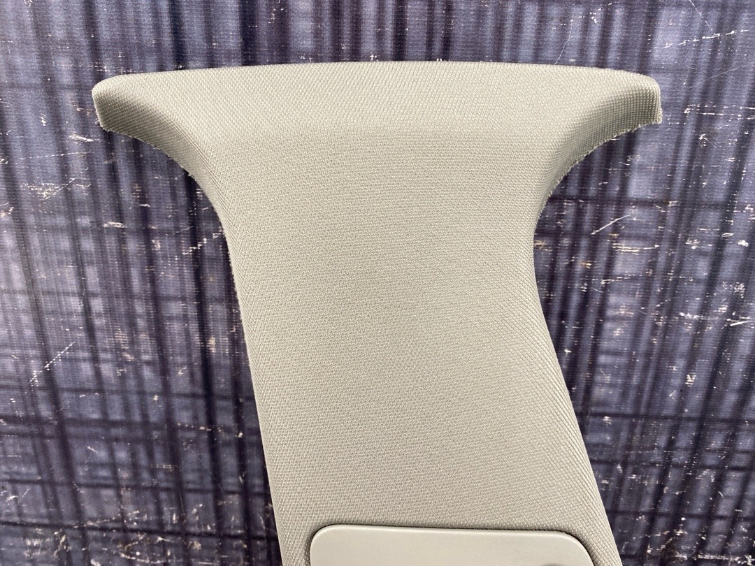 Обшивка салона, 1010 рублей, Красноярск