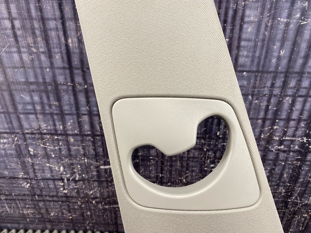 Обшивка салона, 1010 рублей, Красноярск