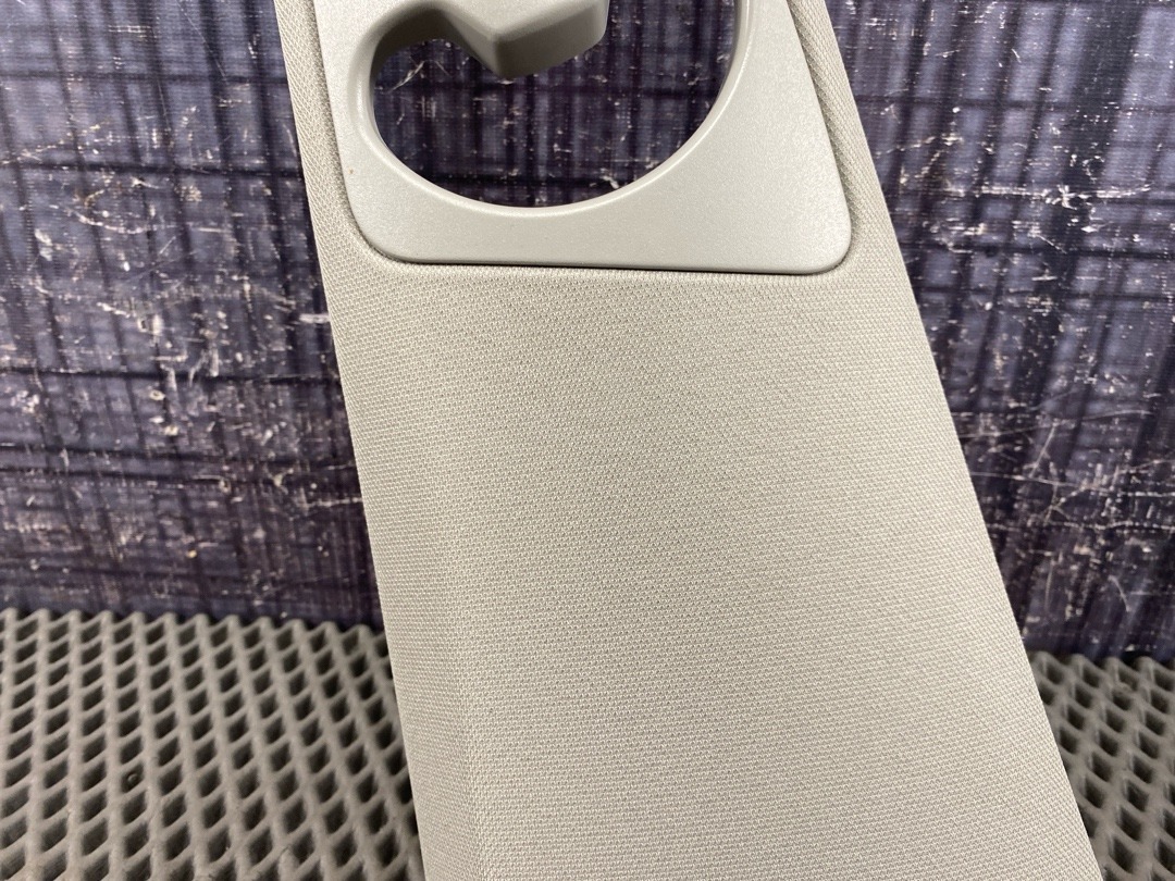 Обшивка салона, 1010 рублей, Красноярск