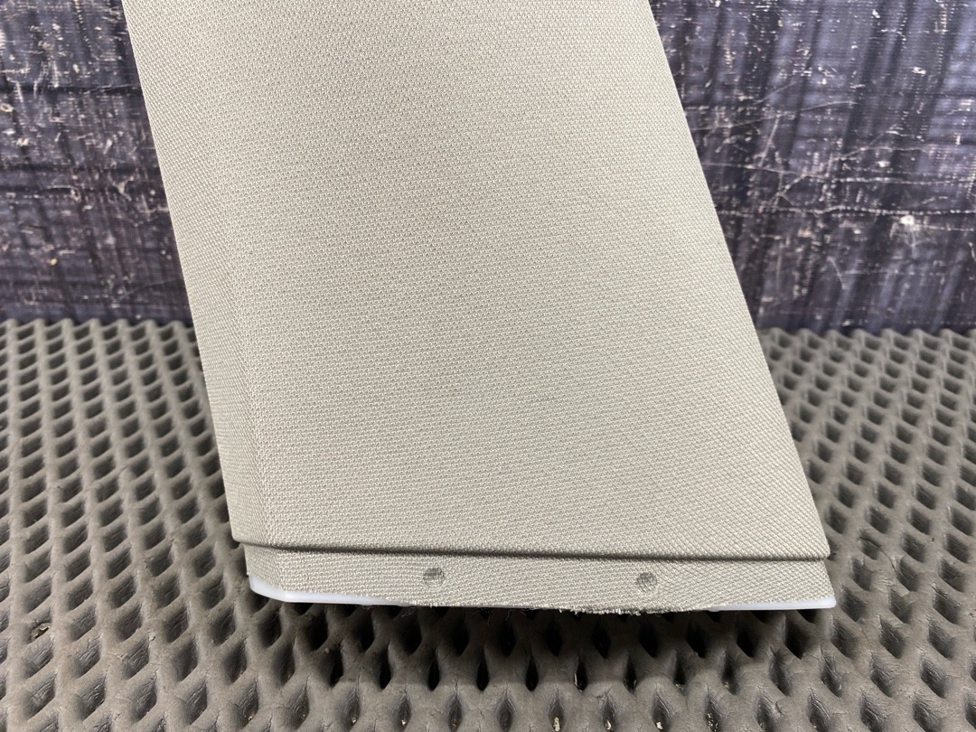 Обшивка салона, 1010 рублей, Красноярск