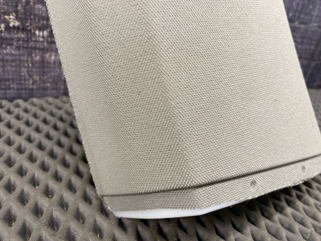 Обшивка салона, 1010 рублей, Красноярск