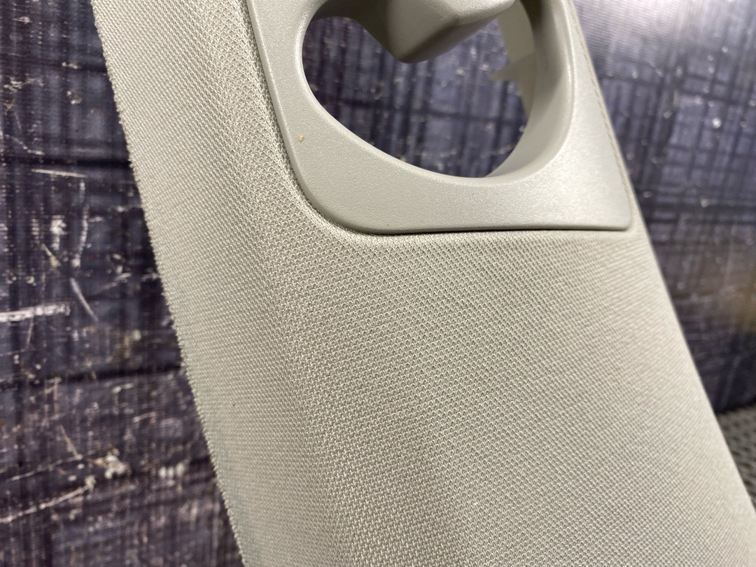 Обшивка салона, 1010 рублей, Красноярск