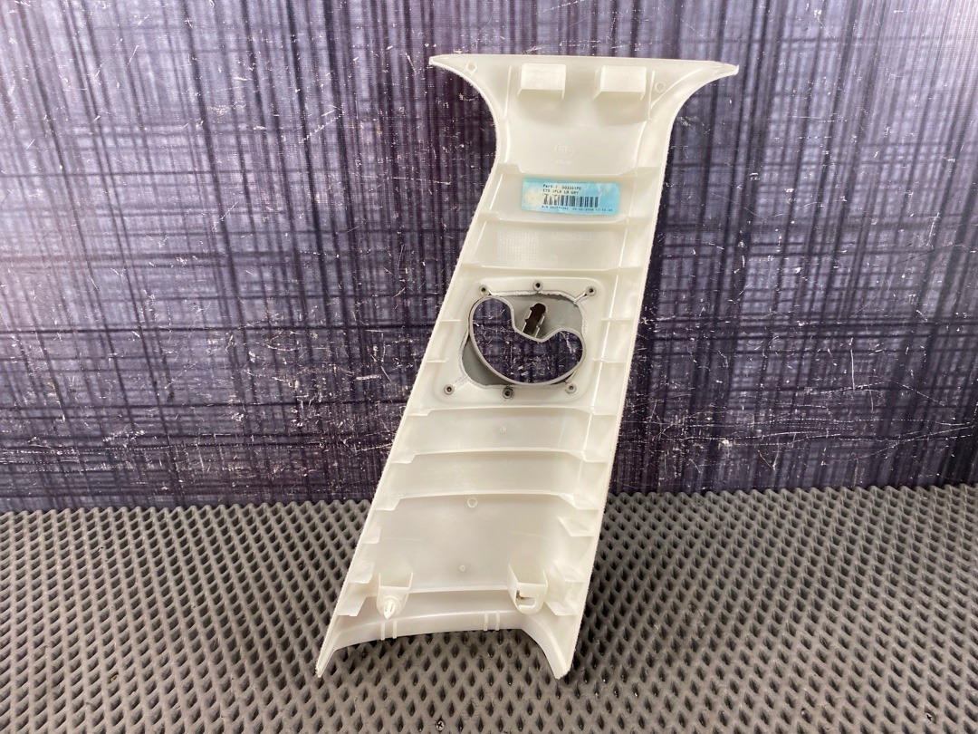 Обшивка салона, 1010 рублей, Красноярск