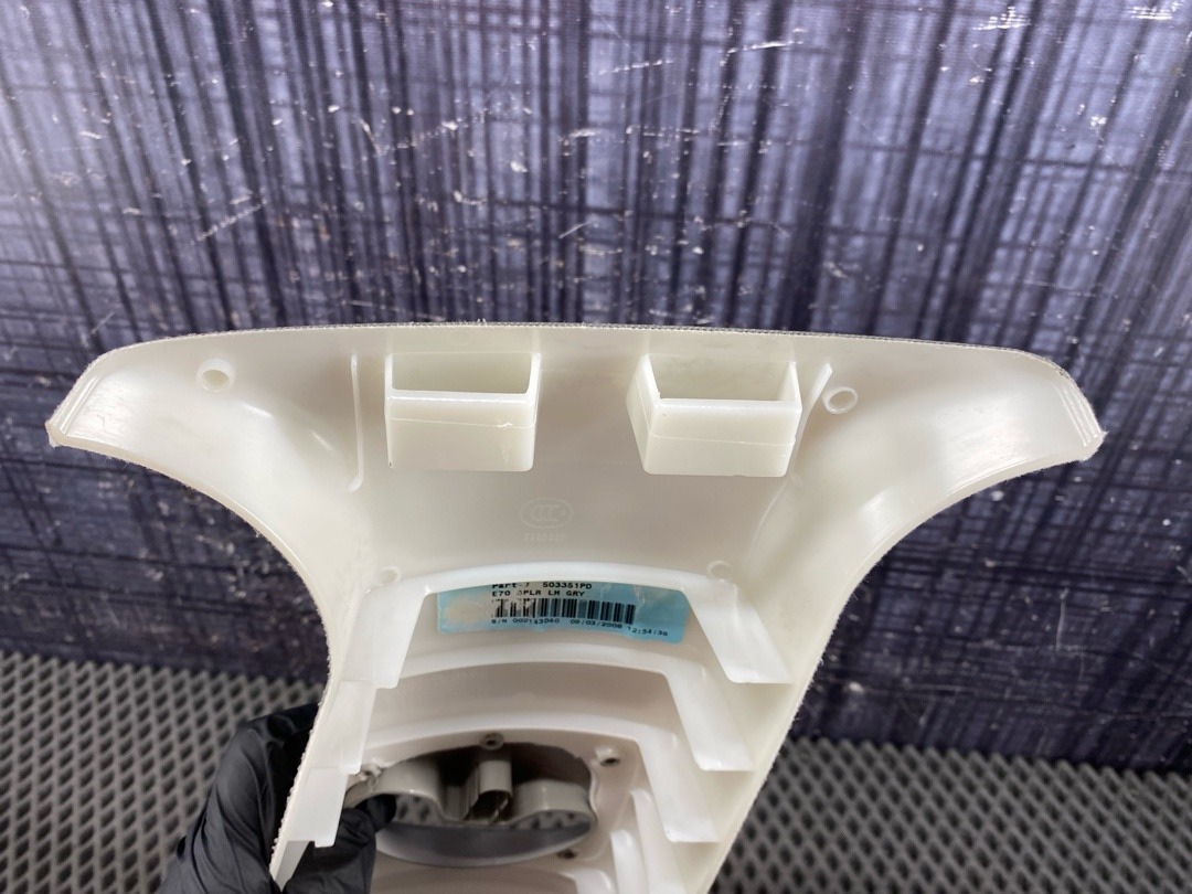 Обшивка салона, 1010 рублей, Красноярск