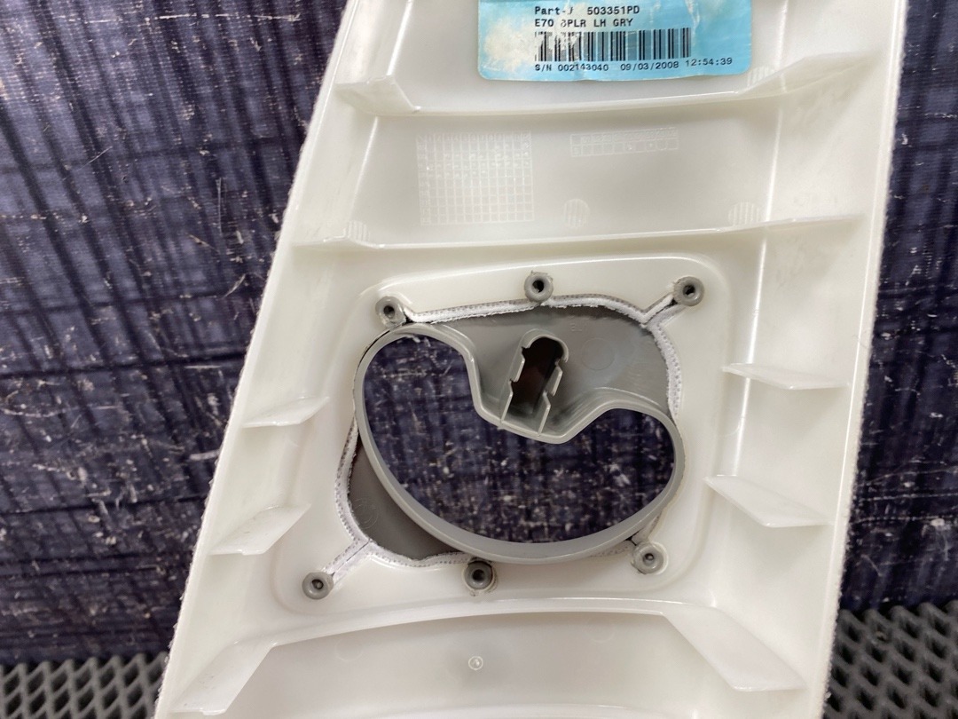 Обшивка салона, 1010 рублей, Красноярск