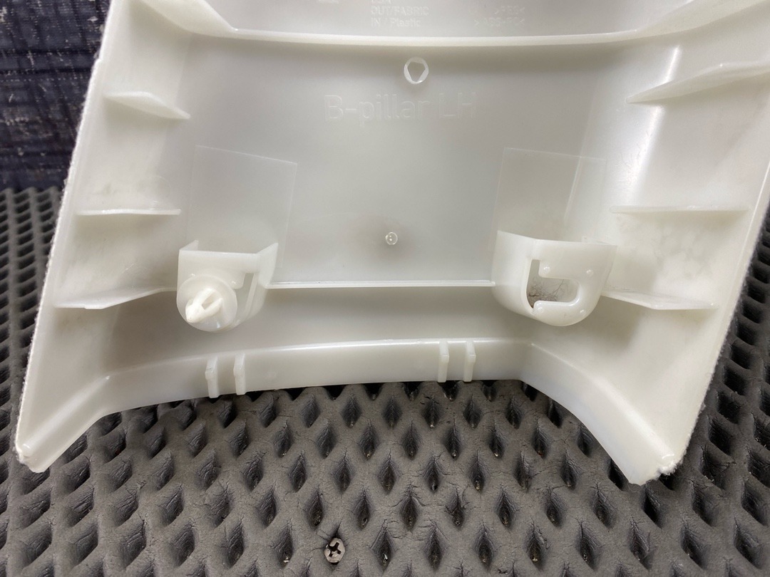 Обшивка салона, 1010 рублей, Красноярск