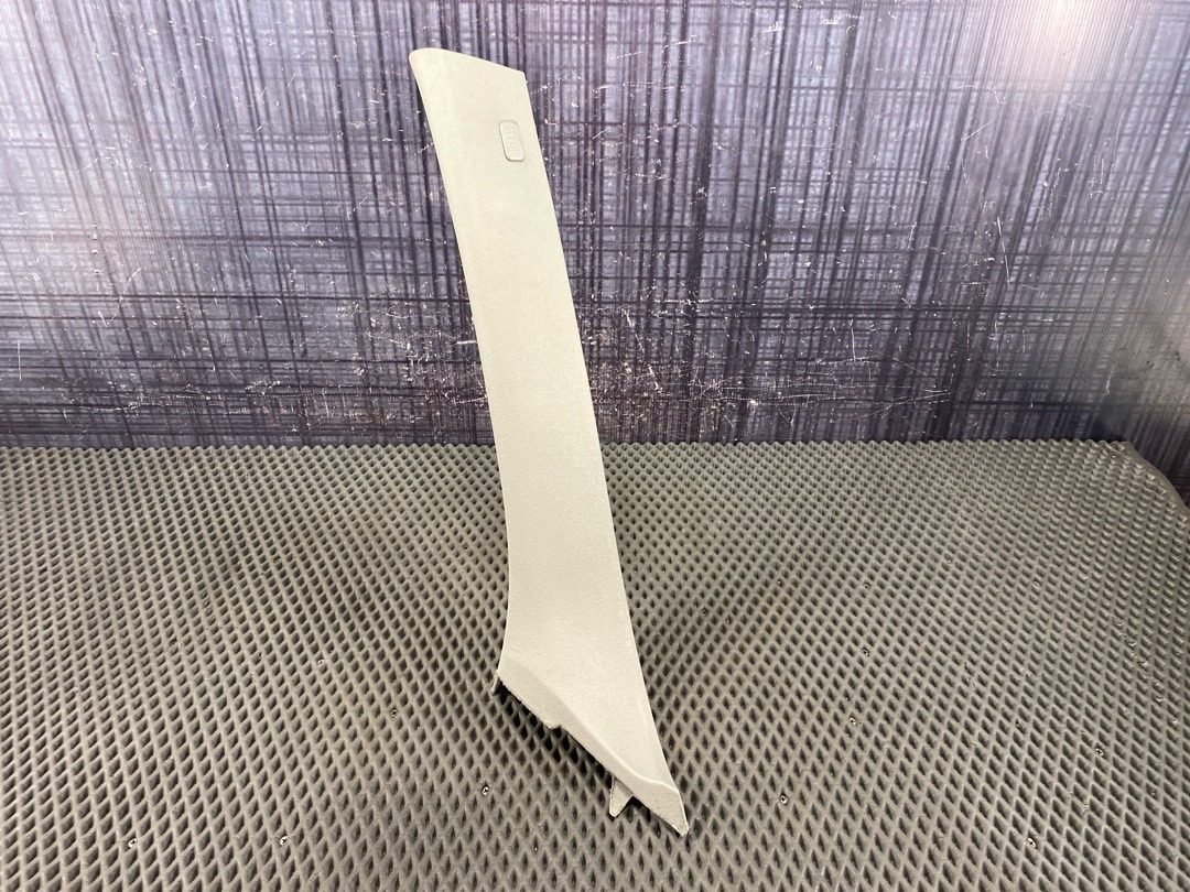 Обшивка салона, 1430 рублей, Красноярск