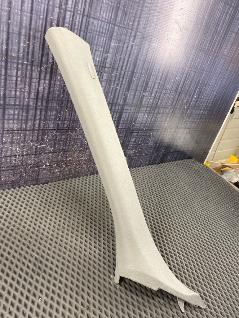 Обшивка салона, 1430 рублей, Красноярск