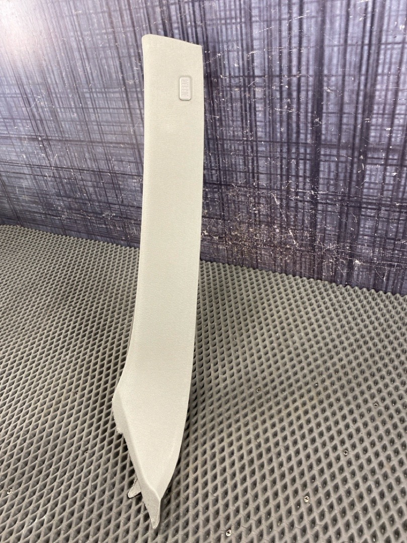 Обшивка салона, 1430 рублей, Красноярск