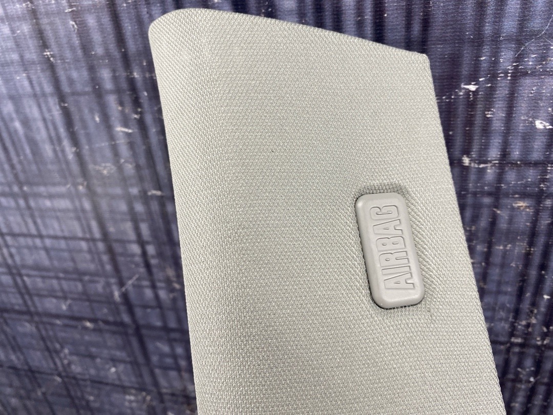 Обшивка салона, 1430 рублей, Красноярск