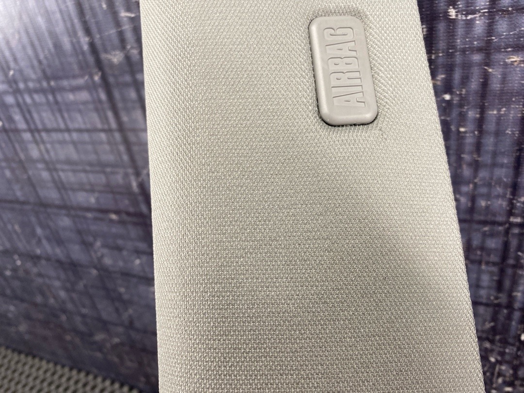 Обшивка салона, 1430 рублей, Красноярск