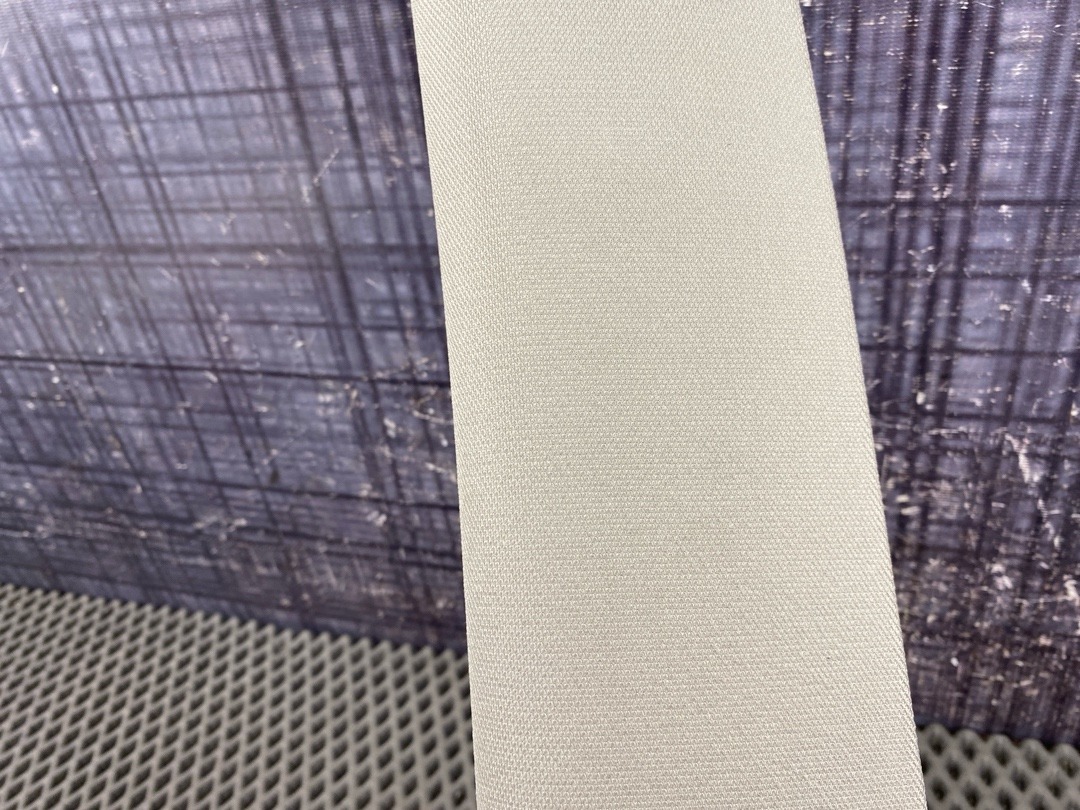 Обшивка салона, 1430 рублей, Красноярск