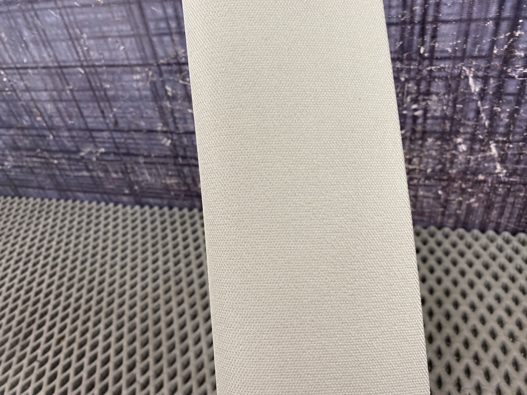 Обшивка салона, 1430 рублей, Красноярск