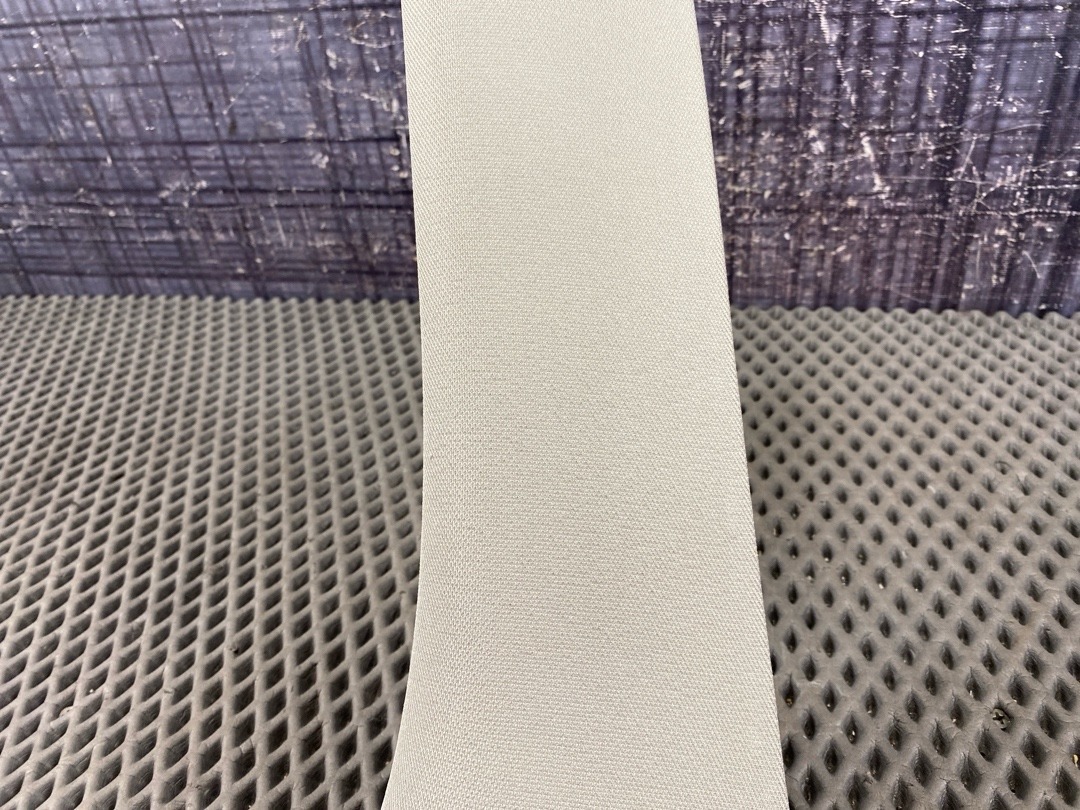 Обшивка салона, 1430 рублей, Красноярск