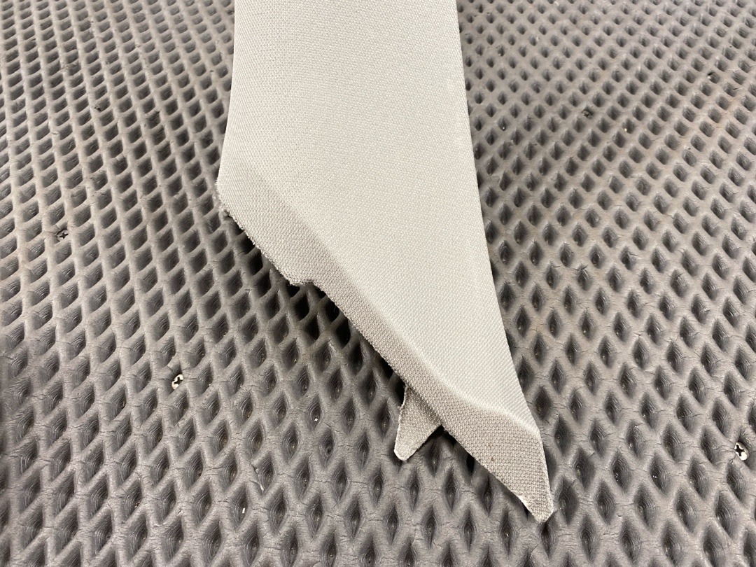 Обшивка салона, 1430 рублей, Красноярск