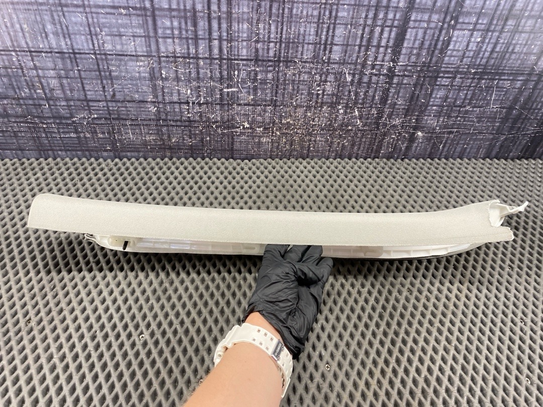 Обшивка салона, 1430 рублей, Красноярск