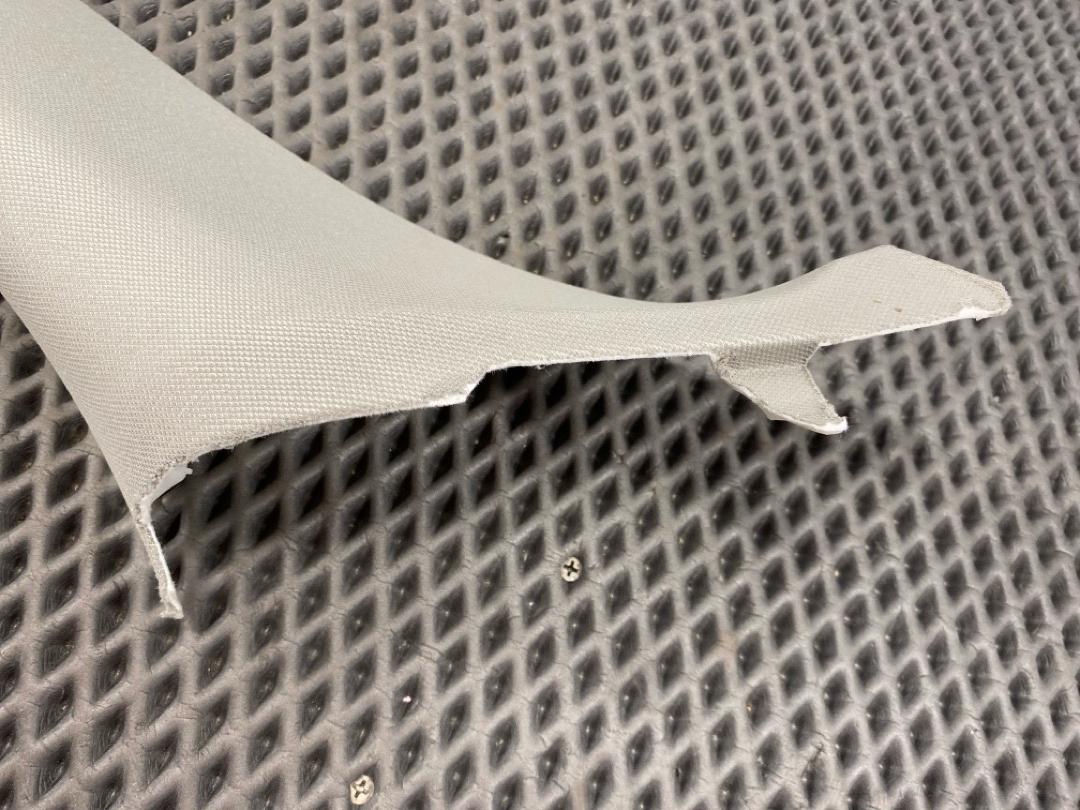 Обшивка салона, 1430 рублей, Красноярск