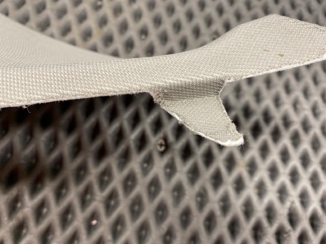 Обшивка салона, 1430 рублей, Красноярск